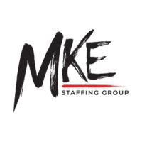 MKE Staffing - Recruitment Agency Profile