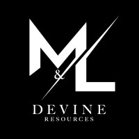 M&L Devine Resources - Recruitment Agency Profile