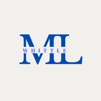 ML Staffing Solution - Recruitment Agency Profile