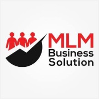 MLM Business Solution - Recruitment Agency Profile