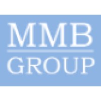 MMB Group Limited - Recruitment Agency Profile