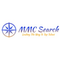 MMC Search - Recruitment Agency Profile