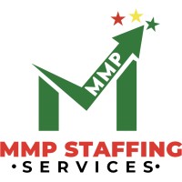 MMP Staffing Services - Recruitment Agency Profile