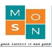 Mnemonic Solutions LLC - Recruitment Agency Profile