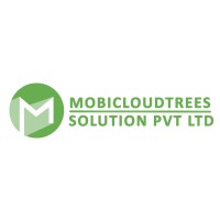 Mobicloudtrees Solutions Private Limited - Recruitment Agency Profile