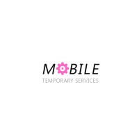 Mobile Temporary Services - Recruitment Agency Profile