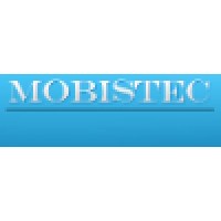 Mobius Technolohies Inc - Recruitment Agency Profile