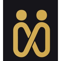 Modern Day Renaissance (MDR) - Recruitment Agency Profile