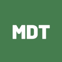 Modern Day Talent - Recruitment Agency Profile