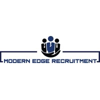 Modern Edge Recruitment - Recruitment Agency Profile