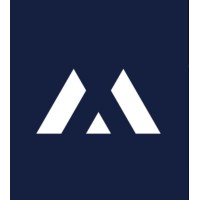 Modern Resourcing - Recruitment Agency Profile