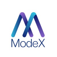 ModeX - Recruitment Agency Profile