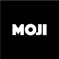 Moji Labs - Recruitment Agency Profile