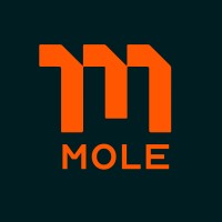 Mole Recruitment - Recruitment Agency Profile