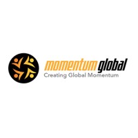 Momentum Global Solutions - Recruitment Agency Profile