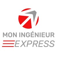 Mon Ingenieur Express - Recruitment Agency Profile