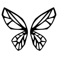 Monarch Search - Recruitment Agency Profile