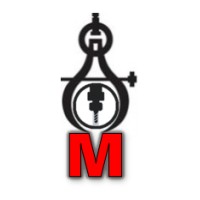 Monarch Technical Recruiting Services - Recruitment Agency Profile