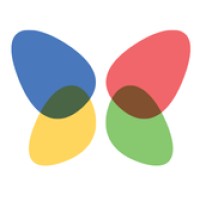 Monday Recruitment - Recruitment Agency Profile