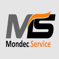 Mondec Staffing Resources Private Limited - Recruitment Agency Profile