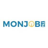 Monjob.tn - Recruitment Agency Profile