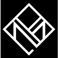 Montclair Chef - Recruitment Agency Profile