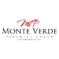 Monte Verde Partners Group - Recruitment Agency Profile