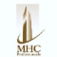 Monument Healthcare - Recruitment Agency Profile