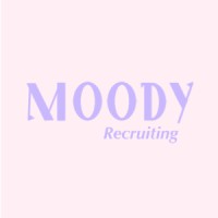 Moody Recruiting - Recruitment Agency Profile