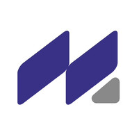 Moonlight Direct - Recruitment Agency Profile