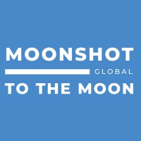 Moonshot Global | To the Moon - Recruitment Agency Profile