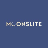 MoonsLite - Recruitment Agency Profile