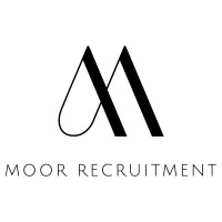 Moor Recruitment - Recruitment Agency Profile