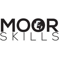 Moor Skills - Recruitment Agency Profile