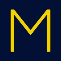 Moorcroft - Recruitment Agency Profile