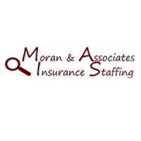 Moran & Associates Insurance Staffing - Recruitment Agency Profile