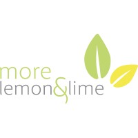 more lemon & lime - Recruitment Agency Profile