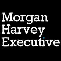 Morgan Harvey Executive - Recruitment Agency Profile