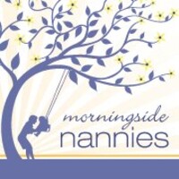 Morningside Nannies, LLC - Recruitment Agency Profile
