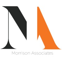 Morrison Associates - Recruitment Agency Profile