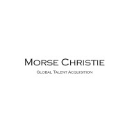 Morse Christie - Recruitment Agency Profile