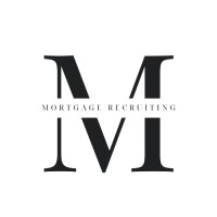 MortgageRecruiting - Recruitment Agency Profile