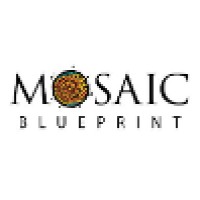 Mosaic Blueprint - Recruitment Agency Profile