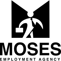 Moses Employment Agency - Recruitment Agency Profile