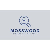 Mosswood Recruitment & HR Solutions - Recruitment Agency Profile