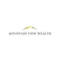 Mountain View Wealth - Recruitment Agency Profile