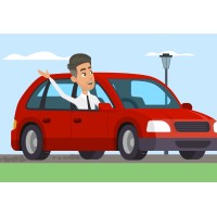 Move For Jobs - MoveForJobs.com - Recruitment Agency Profile