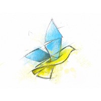 MoveUp.Mriya Ltd - Recruitment Agency Profile