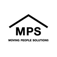 Moving People Solutions - Recruitment Agency Profile