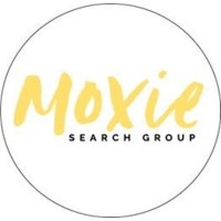 Moxie Search Group - Recruitment Agency Profile